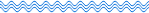  聯(lián)系我們