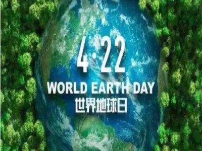 法如自動化膠粘環(huán)保篇章：守護綠色地球