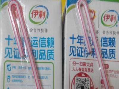 熱熔膠在包裝工業(yè)中的7大應用