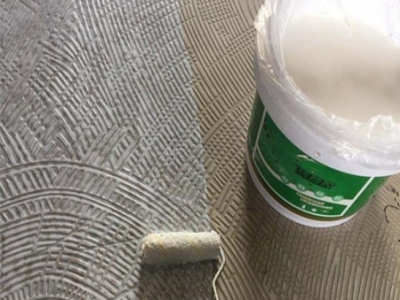 家裝行業(yè)陶瓷磚膠粘劑S1 S2代表什么意思？