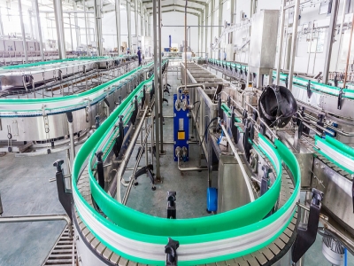 橡膠條自動貼膠機(jī) 快速又均勻