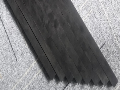 泡棉雙面膠在家裝行業(yè)中使用注意事項(xiàng)