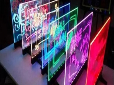 導(dǎo)熱雙面膠在電子、LED照明行業(yè)應(yīng)用