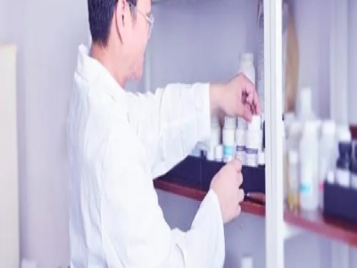 法如每周學(xué)習(xí)日：膠粘劑知識大普及