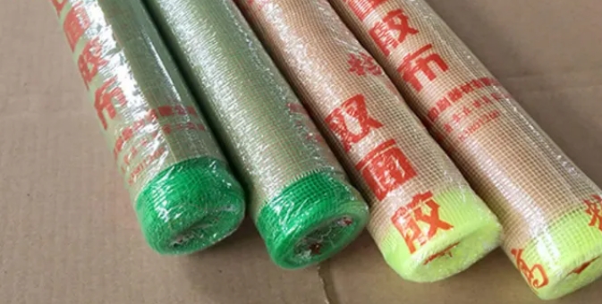 壓敏雙面膠2