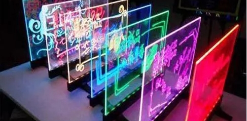 導熱雙面膠