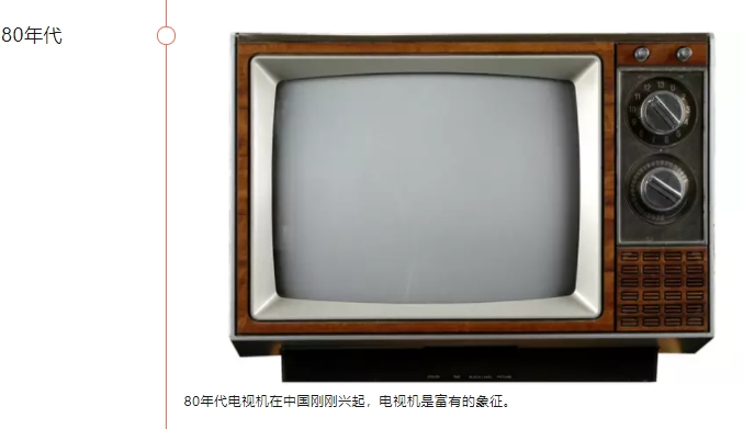 電視機1.png