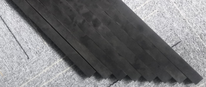 泡棉雙面膠3