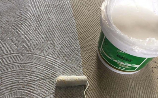 陶瓷磚膠粘劑