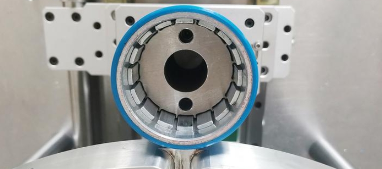電機(jī)