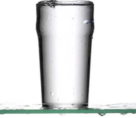 水杯